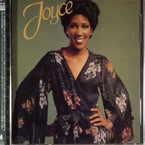 Joyce