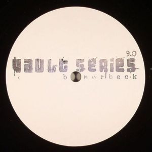 Vault Series 9.0