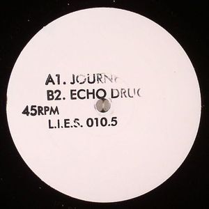 LIES 010.5