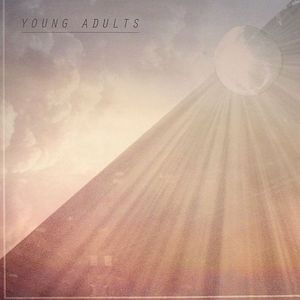 Young Adults EP