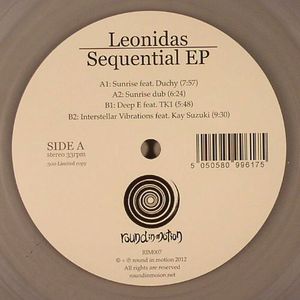 Sequential EP
