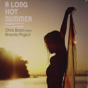 A Long Hot Summer