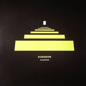 Dungeon