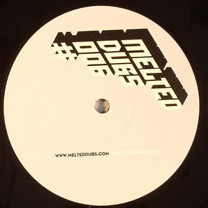 I'm A Man (remixes)