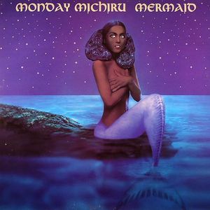 Mermaid