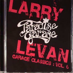 Garage Classics Vol 6