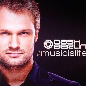 Musicislife