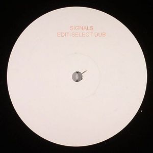 Signals (Edit Select dub)