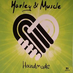 Handmade