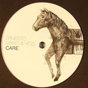 Care