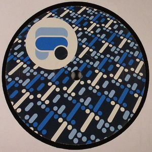 Digits EP