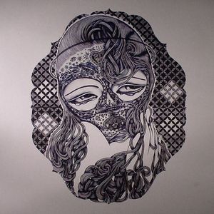 Tears EP