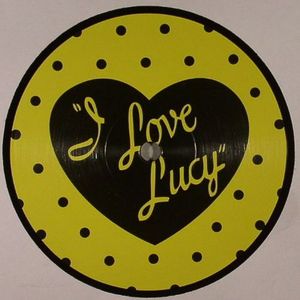 Lucy