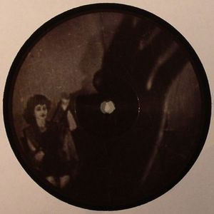 Hybrid EP