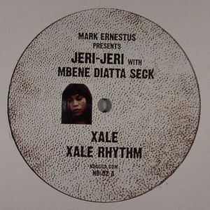 Xale