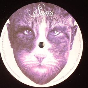 The Nu Nu Sound Remixes