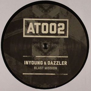 Blast Mission