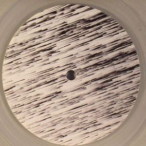 The Spark EP