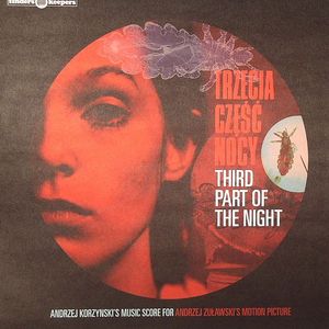 Trzecia Czesc Nocy aka Third Part Of The Night