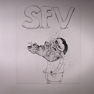 SFV Acid #2