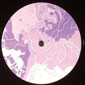 Inland