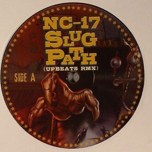 Slug Path (remixes)