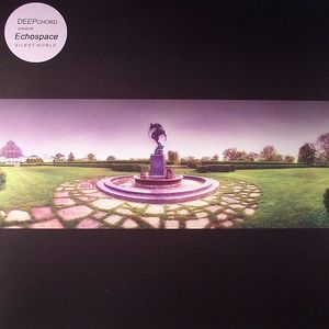 Silent World: Soundtrack For The Motion Picture