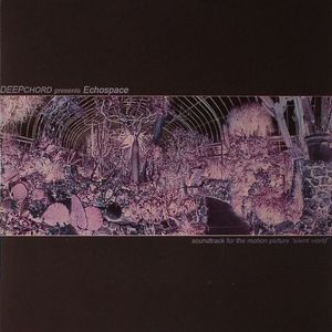 Silent World: Soundtrack For The Motion Picture