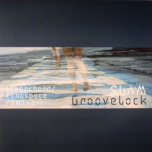 Groovelock (remixes)