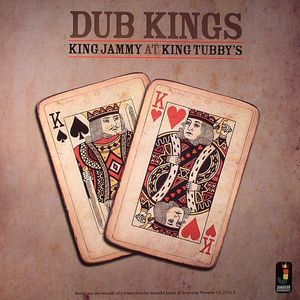 Dub Kings