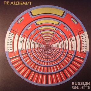 Russian Roulette