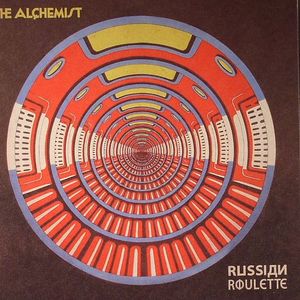 Russian Roulette