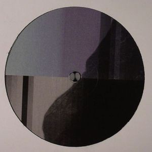 Decaying World EP