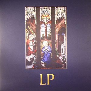 LP