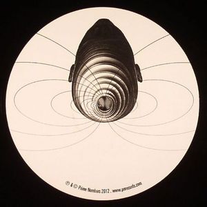 Voyager