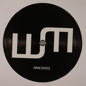 Follow Me! (remixes) 2