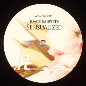 Sensualized