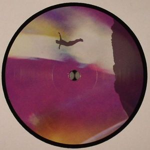 Violet Skies (Invisible Sunrise remixes 2)