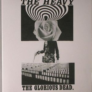 The Glorious Dead