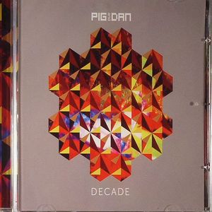 Decade