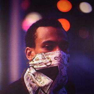 Raw Money Raps