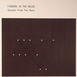 Sounds From The Moon