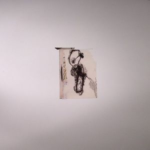 Paper Frames