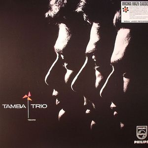 Tempo