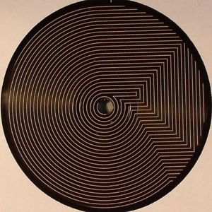 Retrofit #9
