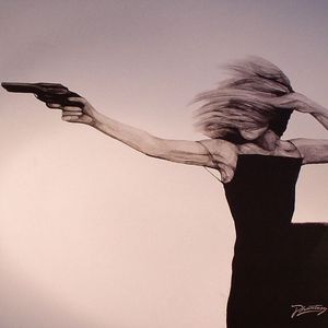 Need Electric EP