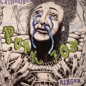 Punk 103