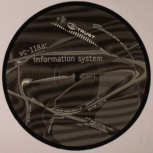 Information System