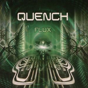 Flux