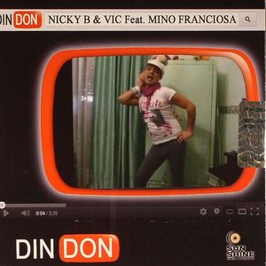 Din Don